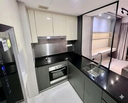 Hedges Park Condominium (D17), Condominium #562079961